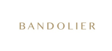 Bandolier