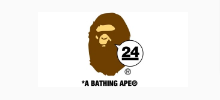 Bape