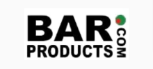 BarProducts