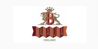 Baracuta