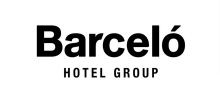 Barcelo