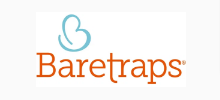 BareTraps