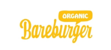 Bareburger