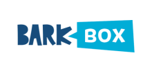 BarkBox