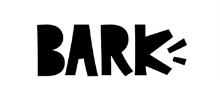 BarkShop