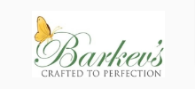 Barkev`s