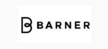Barner