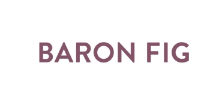 BaronFig