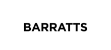 Barratts