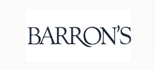 Barrons