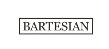 Bartesian