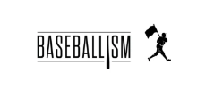 Baseballism