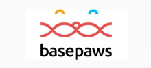 Basepaws