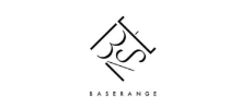 Baserange