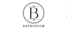 Bathorium