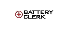 BatteryClerk