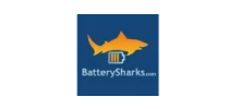 BatterySharks
