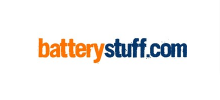 BatteryStuff