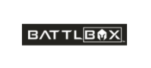 BattlBox