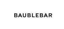 BaubleBar