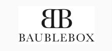 BaubleBox