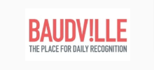 Baudville