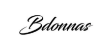 Bdonnas