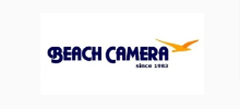 BeachCamera