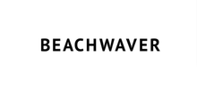 Beachwaver
