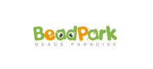 BeadPark