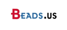Beads.us