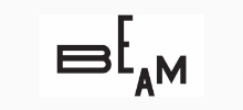 Beam