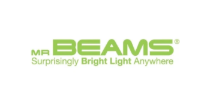 Beams