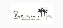 Beanilla