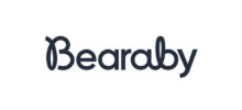 Bearaby