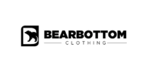 Bearbottom