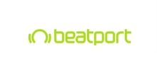 Beatport