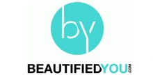 BeautifiedYou