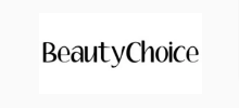 BeautyChoice