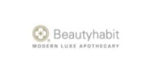 Beautyhabit