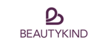 Beautykind
