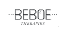 Beboe