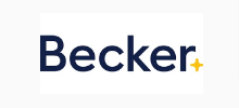 Becker