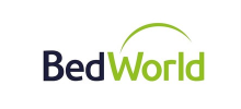 BedWorld