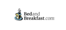 BedandBreakfast.com