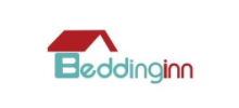 BeddingInn
