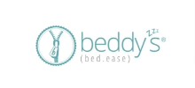 Beddy`s