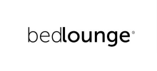 Bedlounge