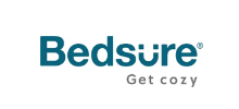 Bedsure