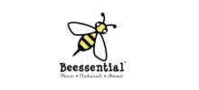 Beessential